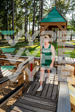 TWCA_XC_-(BCC)-7