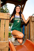 TWCA_XC_-(BCC)-3