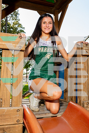 TWCA_XC_-(BCC)-3