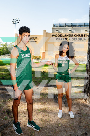 TWCA_XC_-(BCC)-33