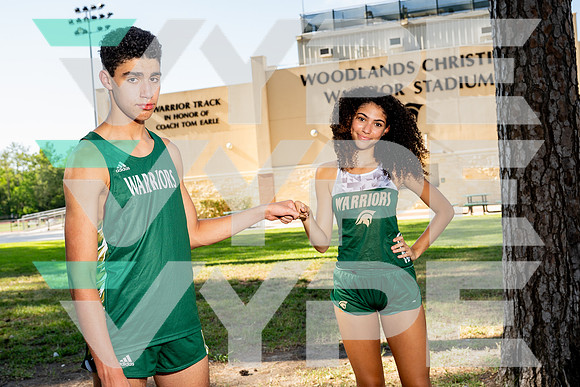 TWCA_XC_-(BCC)-32