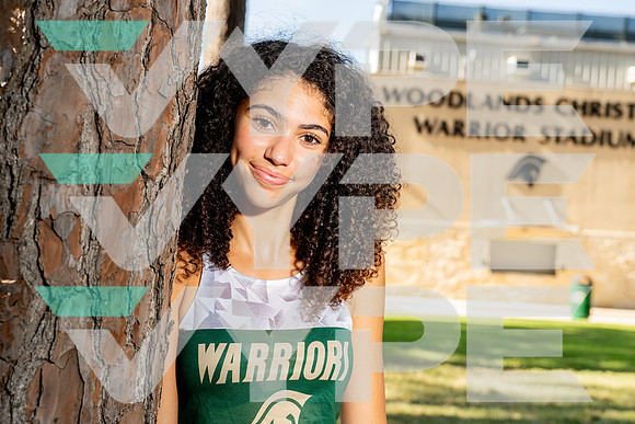 TWCA_XC_-(BCC)-38