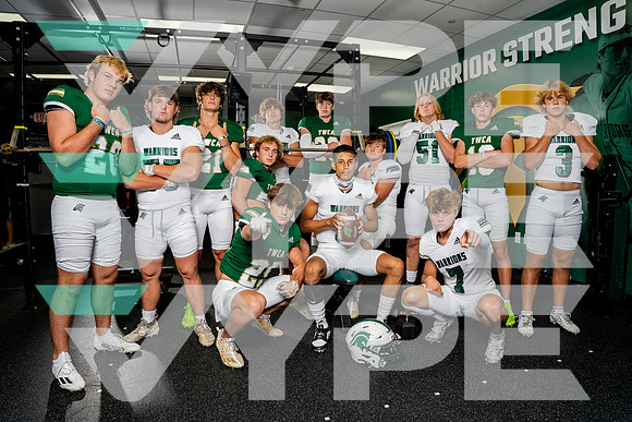 TWCA_FB_TEAM_-(BCC)