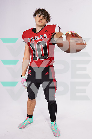 ROSEHILL_CHRISTIAN_FB-(BROWN)-33