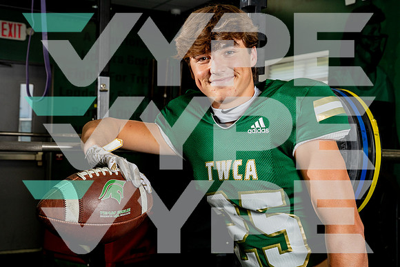 TWCA_FB_-(BCC)-35