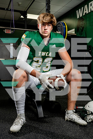TWCA_FB_-(BCC)-47