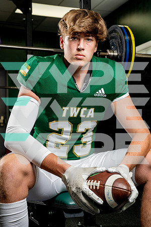 TWCA_FB_-(BCC)-48