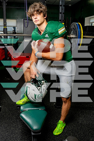 TWCA_FB_-(BCC)-10