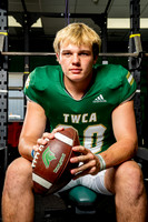 TWCA_FB_-(BCC)-5