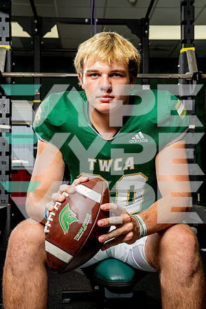 TWCA_FB_-(BCC)-5