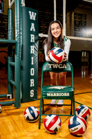 TWCA_VB_-(BCC)-4
