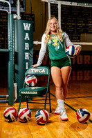 TWCA_VB_-(BCC)-3