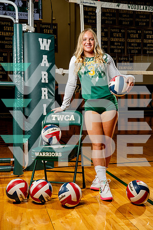 TWCA_VB_-(BCC)-3