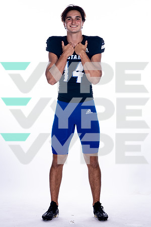 HOUSTON_CHRISTIAN_FB-(COLLIER)-47