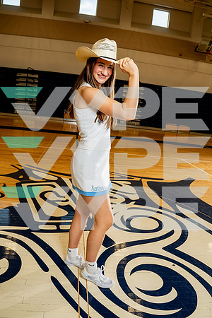 CYPRESS_CHRISTIAN_CHEER_-(BCC)-14