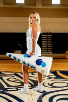 CYPRESS_CHRISTIAN_CHEER_-(BCC)-16