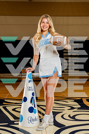 CYPRESS_CHRISTIAN_CHEER_-(BCC)-29
