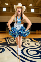 CYPRESS_CHRISTIAN_CHEER_-(BCC)-11
