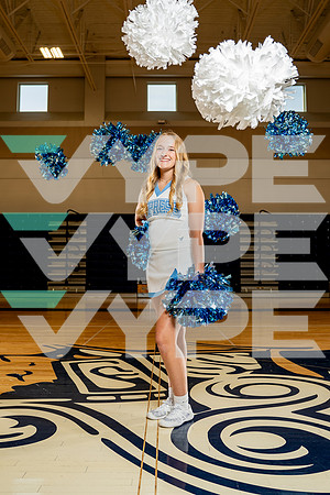 CYPRESS_CHRISTIAN_CHEER_-(BCC)-39