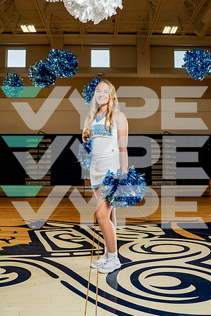 CYPRESS_CHRISTIAN_CHEER_-(BCC)-38