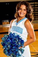 CYPRESS_CHRISTIAN_CHEER_-(BCC)-10