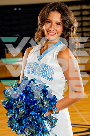 CYPRESS_CHRISTIAN_CHEER_-(BCC)-10