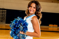 CYPRESS_CHRISTIAN_CHEER_-(BCC)-9