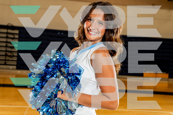 CYPRESS_CHRISTIAN_CHEER_-(BCC)-9