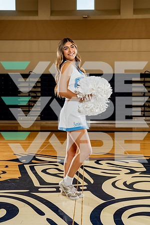 CYPRESS_CHRISTIAN_CHEER_-(BCC)