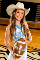 CYPRESS_CHRISTIAN_CHEER_-(BCC)-5