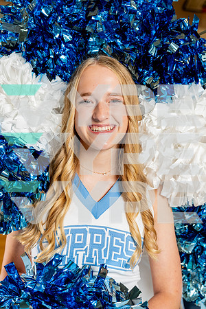 CYPRESS_CHRISTIAN_CHEER_-(BCC)-41