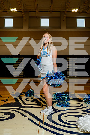 CYPRESS_CHRISTIAN_CHEER_-(BCC)-40