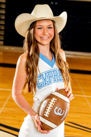 CYPRESS_CHRISTIAN_CHEER_-(BCC)-4