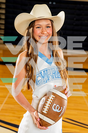 CYPRESS_CHRISTIAN_CHEER_-(BCC)-4
