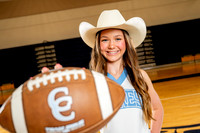 CYPRESS_CHRISTIAN_CHEER_-(BCC)-6