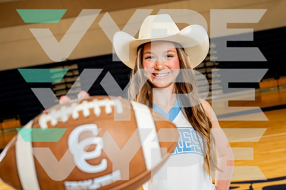 CYPRESS_CHRISTIAN_CHEER_-(BCC)-6