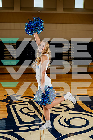 CYPRESS_CHRISTIAN_CHEER_-(BCC)-42