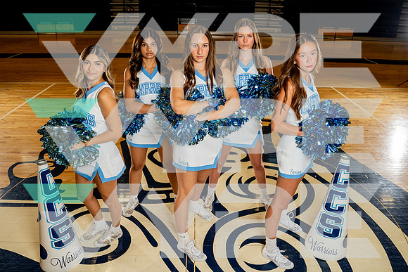 CYPRESS_CHRISTIAN_CHEER_TEAM_-(BCC)-2