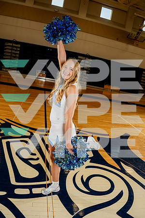 CYPRESS_CHRISTIAN_CHEER_-(BCC)-43