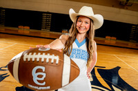 CYPRESS_CHRISTIAN_CHEER_-(BCC)-7