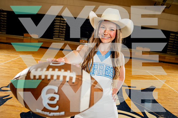 CYPRESS_CHRISTIAN_CHEER_-(BCC)-7