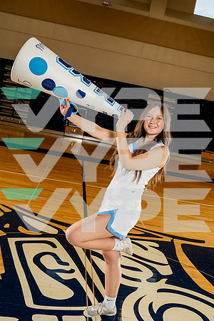 CYPRESS_CHRISTIAN_CHEER_-(BCC)-22