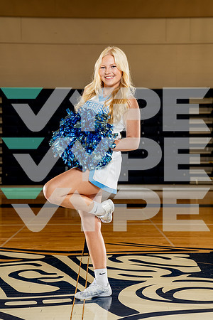 CYPRESS_CHRISTIAN_CHEER_-(BCC)-23