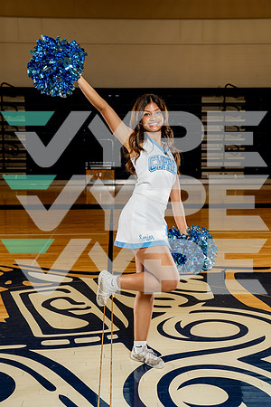 CYPRESS_CHRISTIAN_CHEER_-(BCC)-37