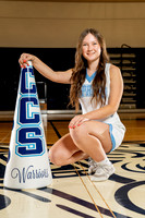 CYPRESS_CHRISTIAN_CHEER_-(BCC)-21