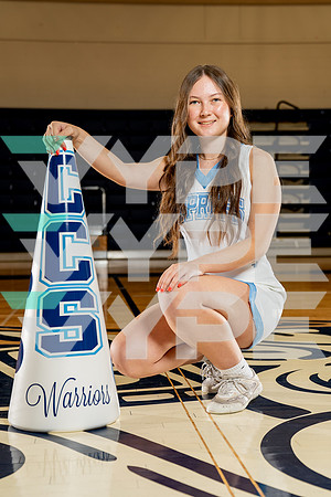 CYPRESS_CHRISTIAN_CHEER_-(BCC)-21