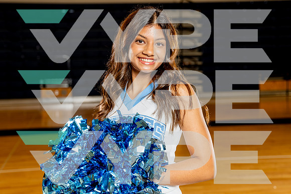 CYPRESS_CHRISTIAN_CHEER_-(BCC)-35