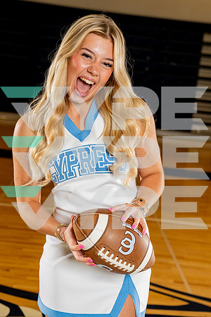 CYPRESS_CHRISTIAN_CHEER_-(BCC)-30