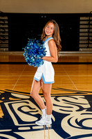 CYPRESS_CHRISTIAN_CHEER_-(BCC)-19