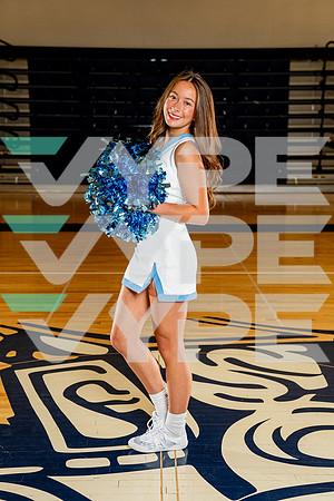 CYPRESS_CHRISTIAN_CHEER_-(BCC)-19